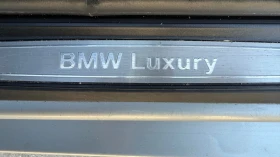 BMW 330 330d - 15000 EUR - 79937193 16