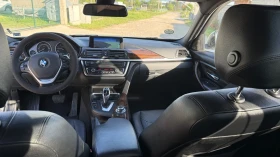 BMW 330 330d - 15000 EUR - 79937193 14