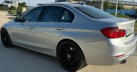 BMW 330 330d - 15000 EUR - 79937193 7
