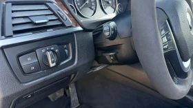 BMW 330 330d - 15000 EUR - 79937193 12