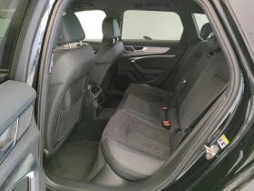 Audi S6 Avant* 3.0* TDI* S-Line* Quattro - 52500 лв. - 52516833 12