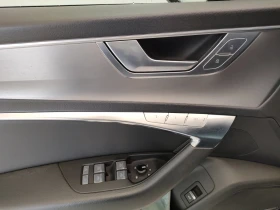 Audi S6 Avant* 3.0* TDI* S-Line* Quattro - 52500 лв. - 52516833 15