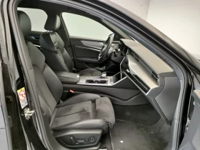 Audi S6 Avant* 3.0* TDI* S-Line* Quattro - 52500 лв. - 52516833 11