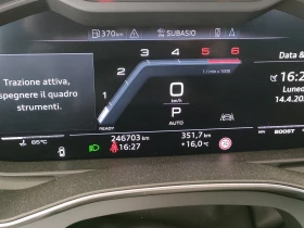 Audi S6 Avant* 3.0* TDI* S-Line* Quattro - 52500 лв. - 52516833 13