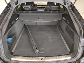 Audi S6 Avant* 3.0* TDI* S-Line* Quattro - 52500 лв. - 52516833 7