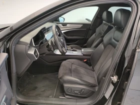 Audi S6 Avant* 3.0* TDI* S-Line* Quattro - 52500 лв. - 52516833 10