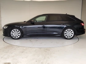 Audi S6 Avant* 3.0* TDI* S-Line* Quattro - 52500 лв. - 52516833 5