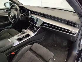 Audi S6 Avant* 3.0* TDI* S-Line* Quattro - 52500 лв. - 52516833 9