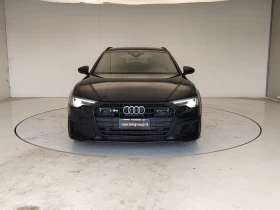 Audi S6 Avant* 3.0* TDI* S-Line* Quattro - 52500 лв. - 52516833 2