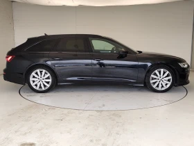 Audi S6 Avant* 3.0* TDI* S-Line* Quattro - 52500 лв. - 52516833 6