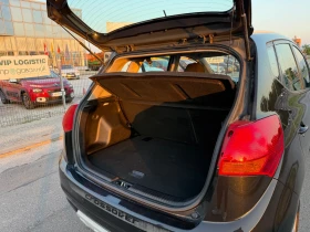 Kia Venga 1.4CRDI* CROSSOVER* 49000км* БЕЗ АНАЛОГ!* УНИКАТ* - 15350 лв. - 90289652 16
