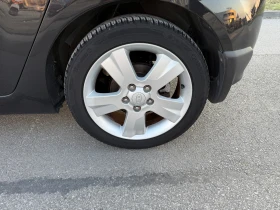 Kia Venga 1.4CRDI* CROSSOVER* 49000км* БЕЗ АНАЛОГ!* УНИКАТ* - 15350 лв. - 90289652 17