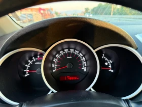 Kia Venga 1.4CRDI* CROSSOVER* 49000км* БЕЗ АНАЛОГ!* УНИКАТ* - 15350 лв. - 90289652 14