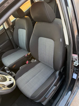 Kia Venga 1.4CRDI* CROSSOVER* 49000км* БЕЗ АНАЛОГ!* УНИКАТ* - 15350 лв. - 90289652 7