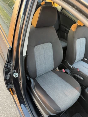 Kia Venga 1.4CRDI* CROSSOVER* 49000км* БЕЗ АНАЛОГ!* УНИКАТ* - 15350 лв. - 90289652 8