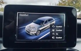 Mercedes-Benz C 220 !! ! ! | Mobile.bg    13