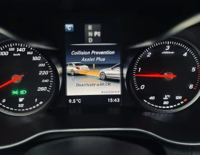Mercedes-Benz C 220 !! ! ! | Mobile.bg    15