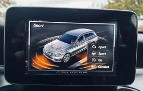 Mercedes-Benz C 220 !! ! ! | Mobile.bg    14