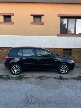 VW Golf 1.9 TDI - 6200 лв. - 50057788 7