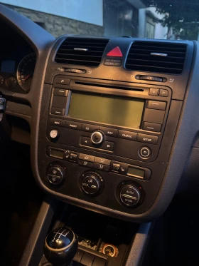 VW Golf 1.9 TDI - 6200 лв. - 50057788 9
