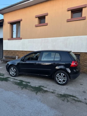 VW Golf 1.9 TDI - 6200 лв. - 50057788 3