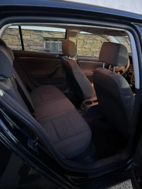 VW Golf 1.9 TDI - 6200 лв. - 50057788 10