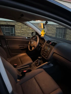 VW Golf 1.9 TDI - 6200 лв. - 50057788 8