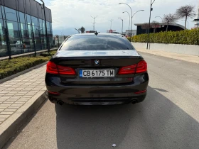 BMW 530 d xDrive // Adaptive LED | Mobile.bg    5