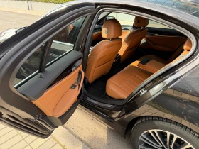 BMW 530 d xDrive // Adaptive LED | Mobile.bg    7