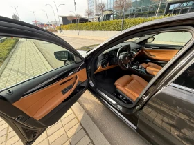 BMW 530 d xDrive // Adaptive LED | Mobile.bg    8