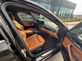 BMW 530 d xDrive // Adaptive LED | Mobile.bg    9