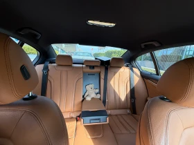 BMW 530 d xDrive // Adaptive LED | Mobile.bg    11