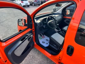 Fiat Qubo 1.4i-METAN | Mobile.bg    7