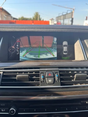 BMW 740 BMW F01 Long 313. | Mobile.bg    12