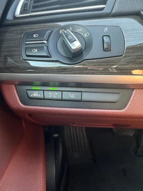 BMW 740 BMW F01 Long 313. | Mobile.bg    13