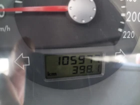 Обява за продажба на VW Polo 6N2 ~3 500 лв. - изображение 6 | Auto.bg Обява за продажба на VW Polo 6N2 ~3 500 лв. - изображение 6