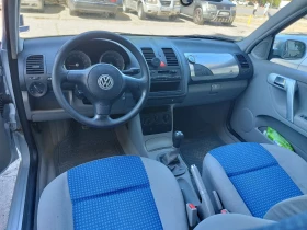 Обява за продажба на VW Polo 6N2 ~3 500 лв. - изображение 9 | Auto.bg Обява за продажба на VW Polo 6N2 ~3 500 лв. - изображение 9