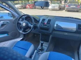 Обява за продажба на VW Polo 6N2 ~3 500 лв. - изображение 11 | Auto.bg Обява за продажба на VW Polo 6N2 ~3 500 лв. - изображение 11