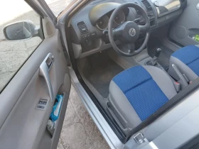 Обява за продажба на VW Polo 6N2 ~3 500 лв. - изображение 7 | Auto.bg Обява за продажба на VW Polo 6N2 ~3 500 лв. - изображение 7