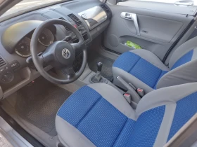 Обява за продажба на VW Polo 6N2 ~3 500 лв. - изображение 8 | Auto.bg Обява за продажба на VW Polo 6N2 ~3 500 лв. - изображение 8
