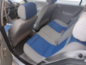 Обява за продажба на VW Polo 6N2 ~3 500 лв. - изображение 10 | Auto.bg Обява за продажба на VW Polo 6N2 ~3 500 лв. - изображение 10