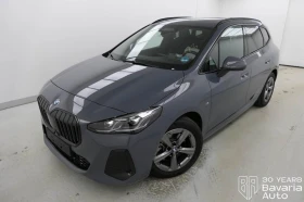 Обява за продажба на BMW 220 223i xDrive Active Tourer Sportautomatic ~82 488 лв. - изображение 1