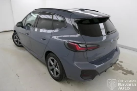 Обява за продажба на BMW 220 223i xDrive Active Tourer Sportautomatic ~82 488 лв. - изображение 1