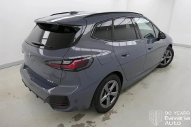 Обява за продажба на BMW 220 223i xDrive Active Tourer Sportautomatic ~82 488 лв. - изображение 2