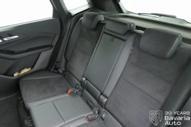 Обява за продажба на BMW 220 223i xDrive Active Tourer Sportautomatic ~82 488 лв. - изображение 7