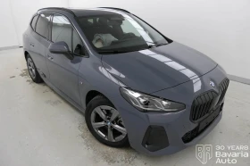 Обява за продажба на BMW 220 223i xDrive Active Tourer Sportautomatic ~82 488 лв. - изображение 3