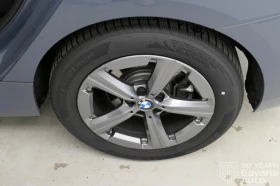 Обява за продажба на BMW 220 223i xDrive Active Tourer Sportautomatic ~82 488 лв. - изображение 11