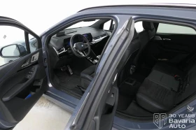 Обява за продажба на BMW 220 223i xDrive Active Tourer Sportautomatic ~82 488 лв. - изображение 4