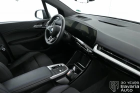 Обява за продажба на BMW 220 223i xDrive Active Tourer Sportautomatic ~82 488 лв. - изображение 6