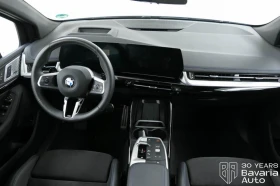 Обява за продажба на BMW 220 223i xDrive Active Tourer Sportautomatic ~82 488 лв. - изображение 5